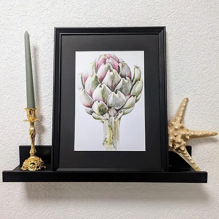 Bietigheimer Hideaway - Modern Und Gemuetlich Appartamento *