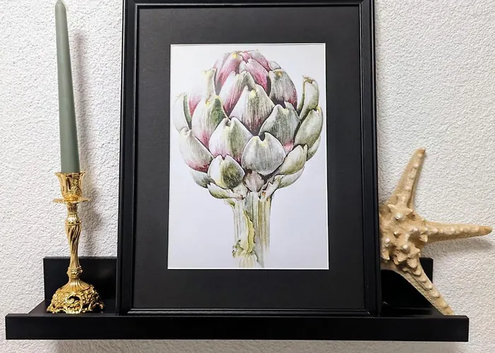 Bietigheimer Hideaway - Modern Und Gemuetlich Apartamento *